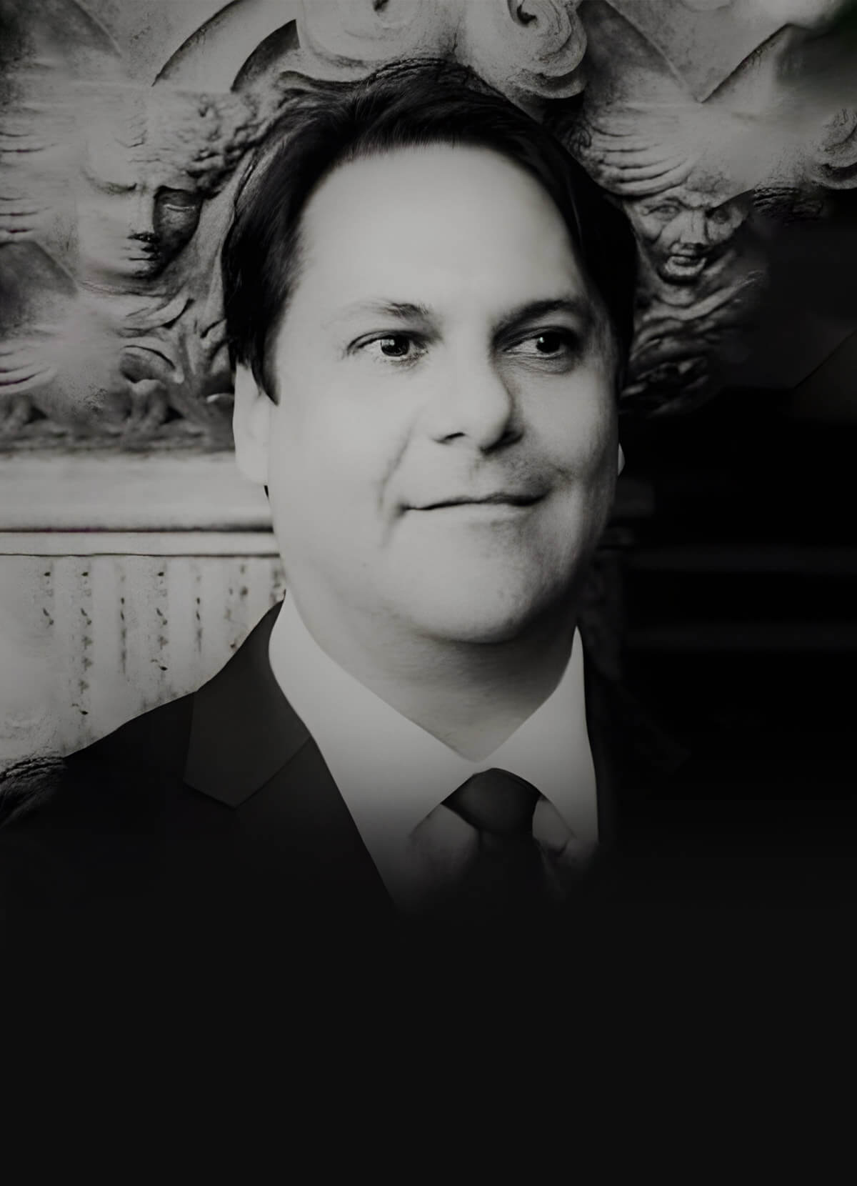 Luis Breuer González