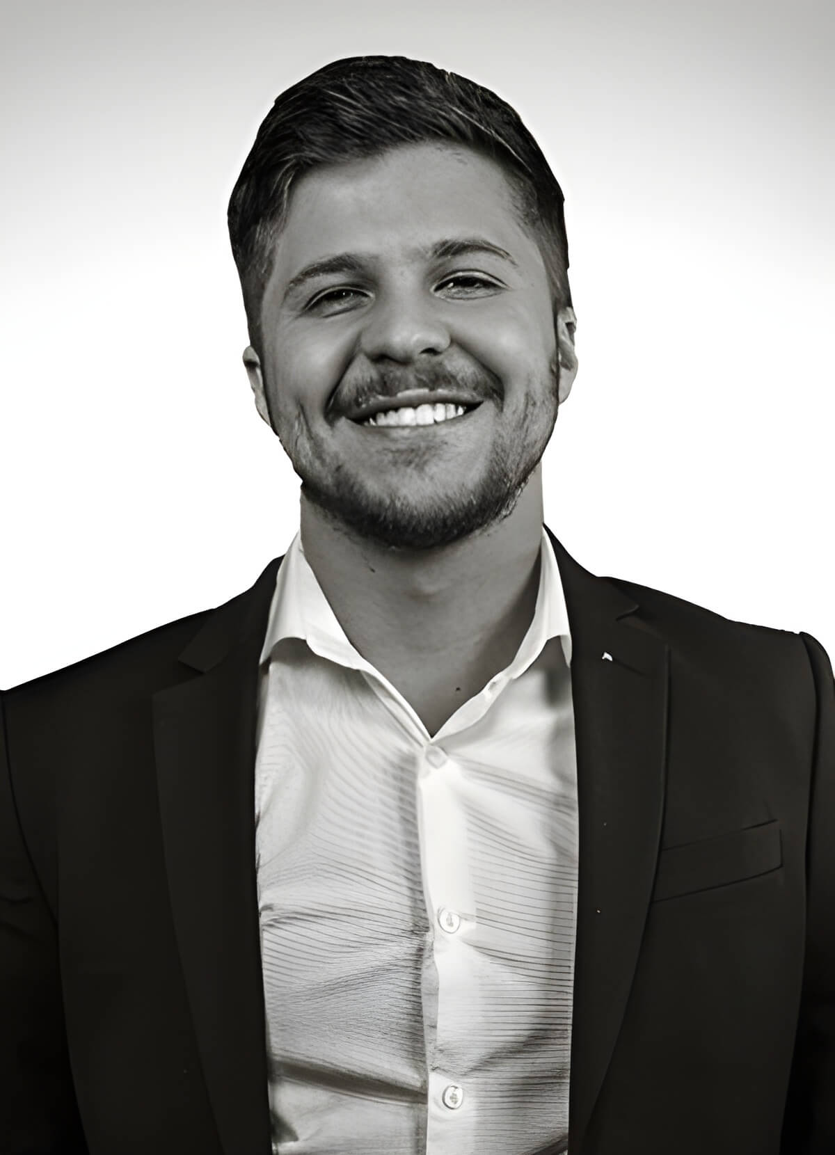 Abraham Maman Rendón