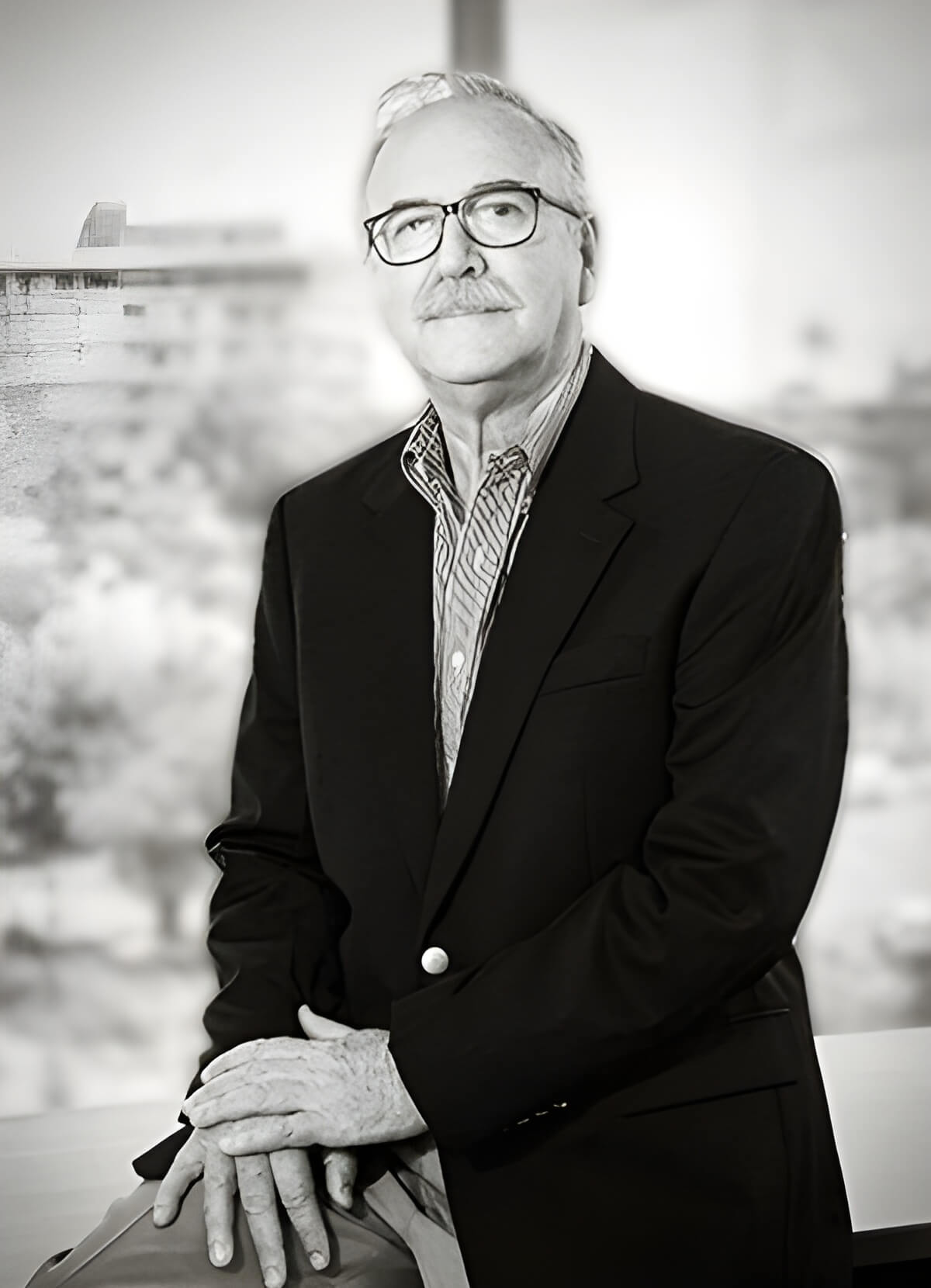 Carlos Julián Trueba