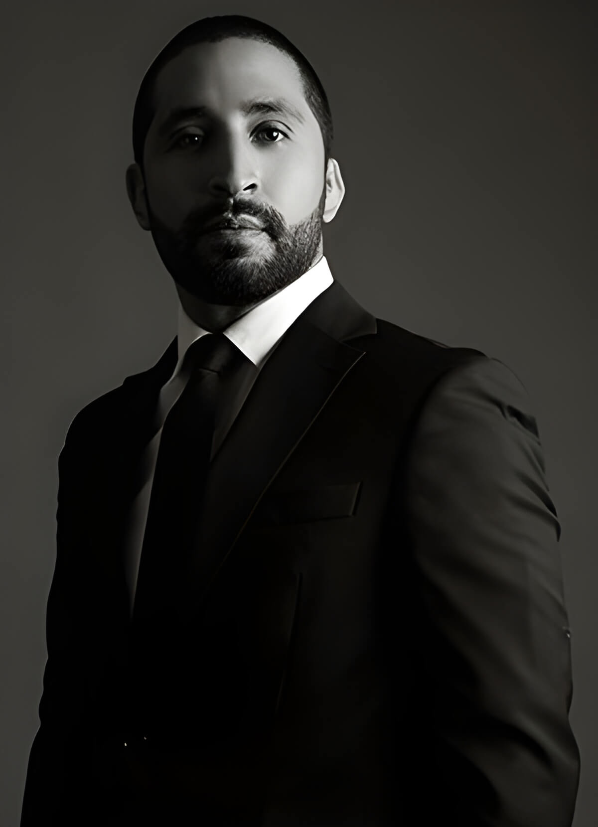 Edgar De León Rodríguez