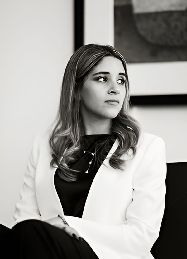 Fernanda Narváez Rodríguez