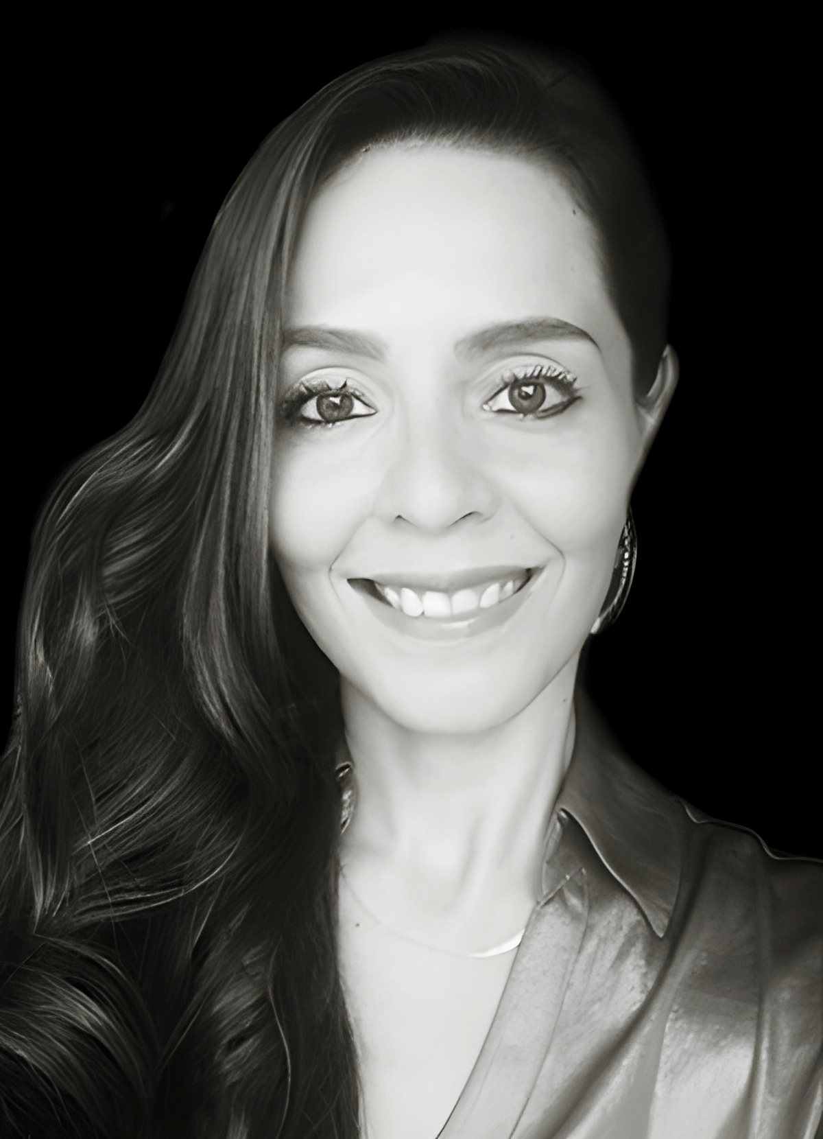 Flor de María Cortez