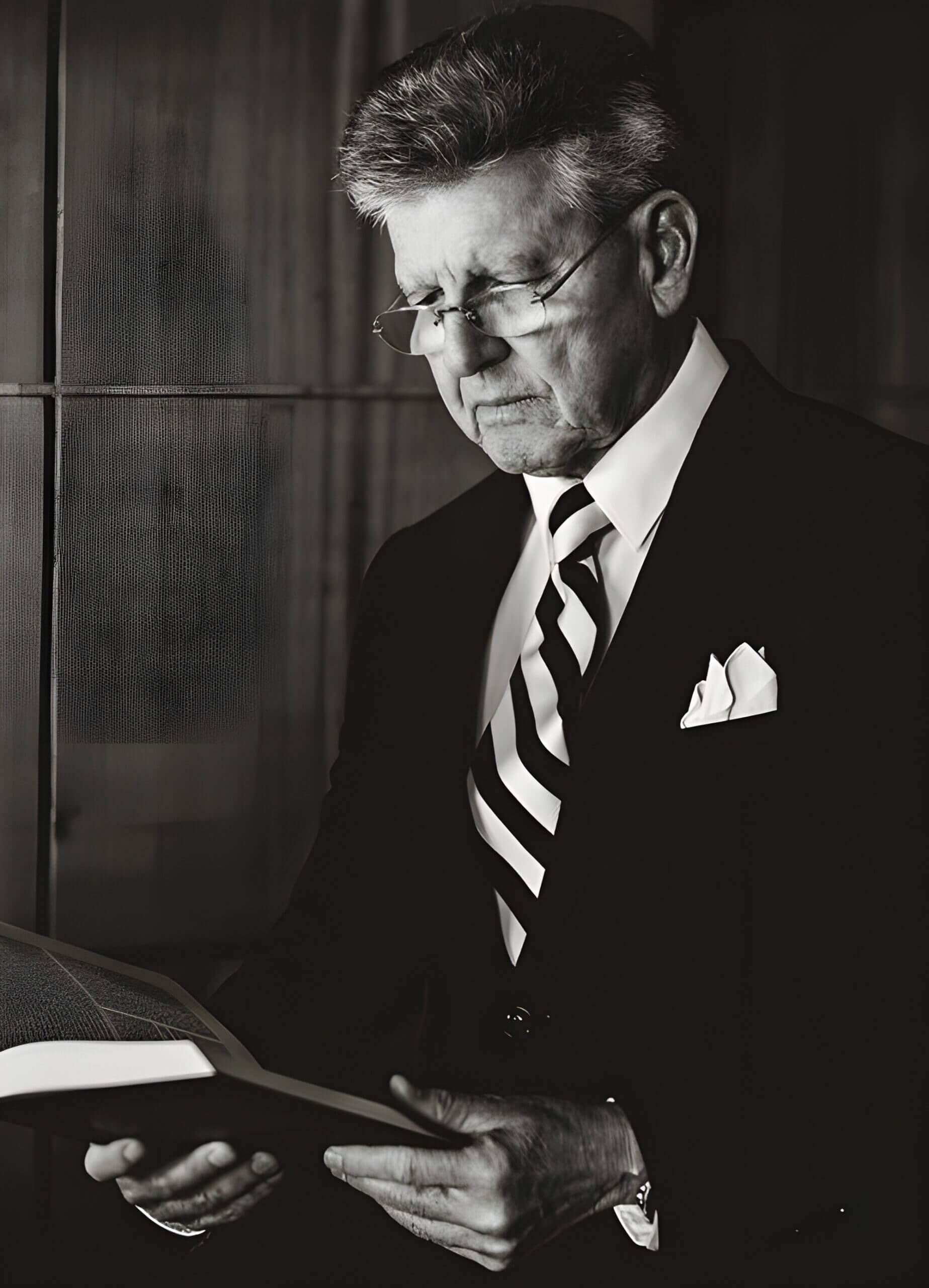 John Aguilar Osborne