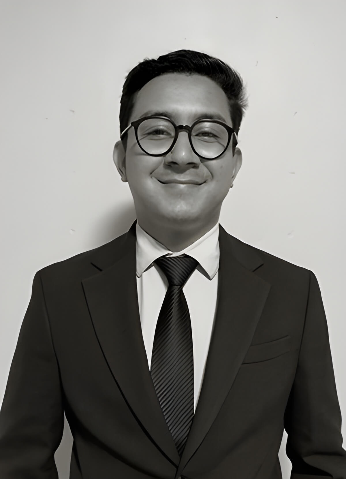 Josué Daniel Urquía Molina