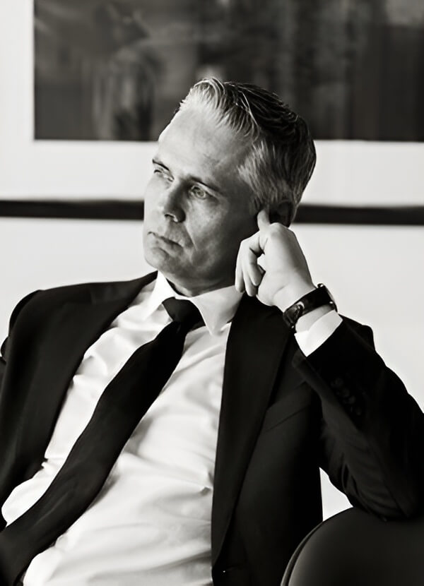 Juan Carlos Castillo