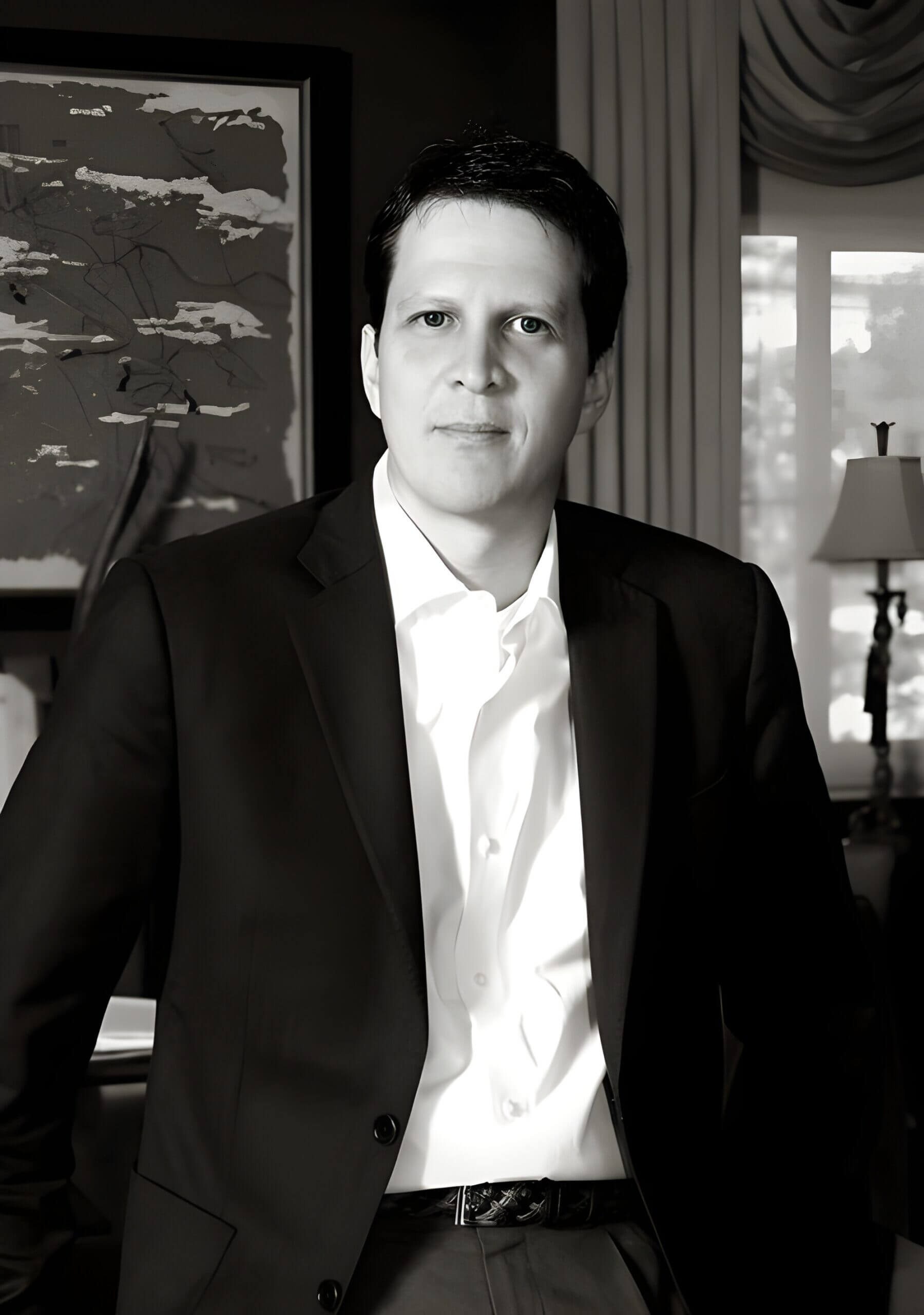 Juan José Alcerro Milla