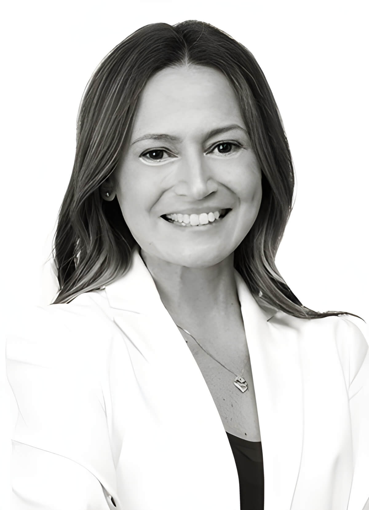 Marysol Estigarribia