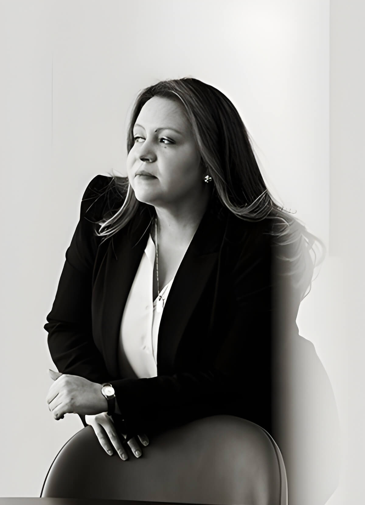 Natalia Callejas Aquino