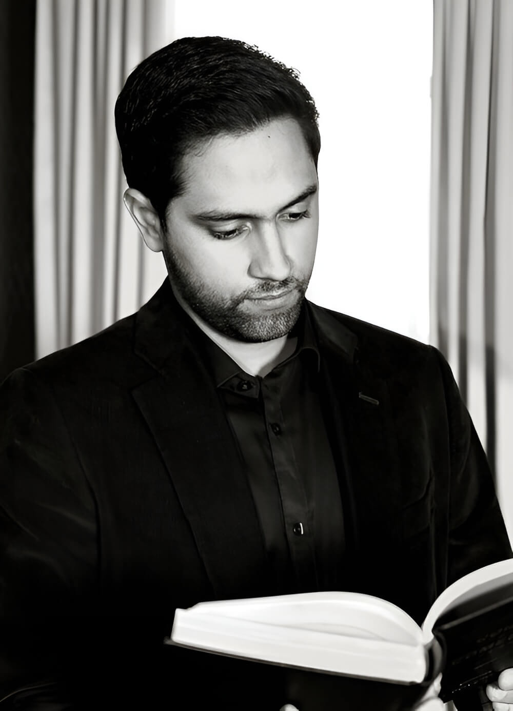 Victor Alejandro Martínez