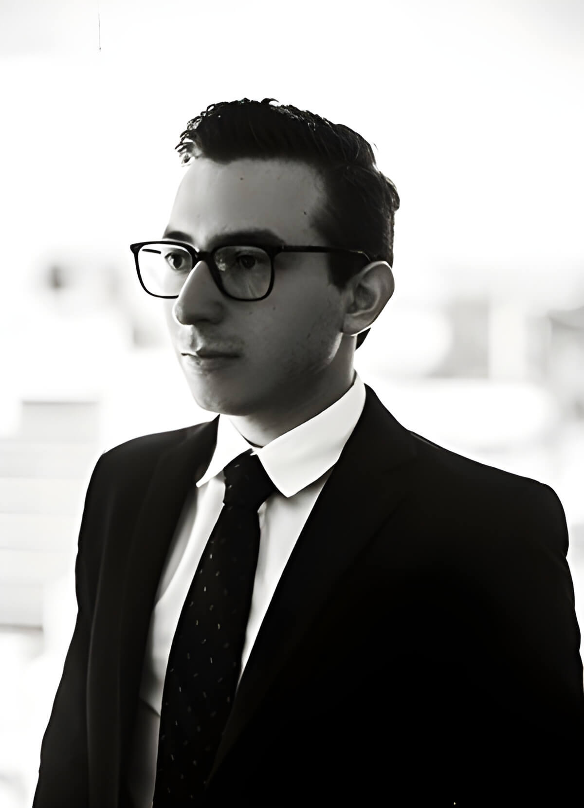 Rudy Villatoro Molina