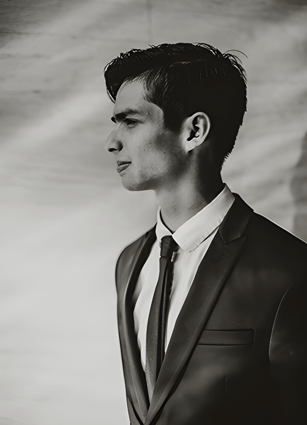 Eduardo Torres Rojas