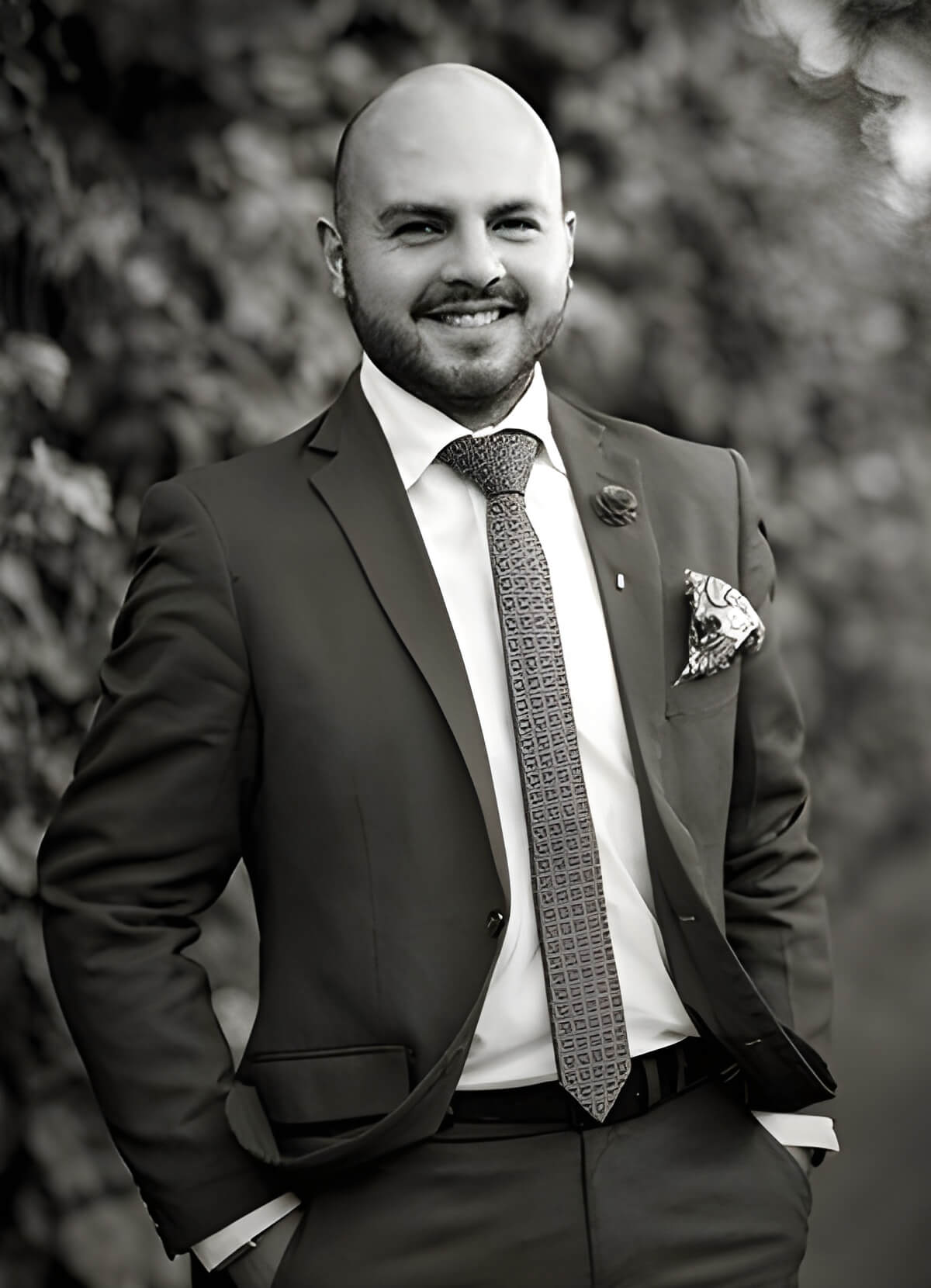 Francisco Játiva Yánez