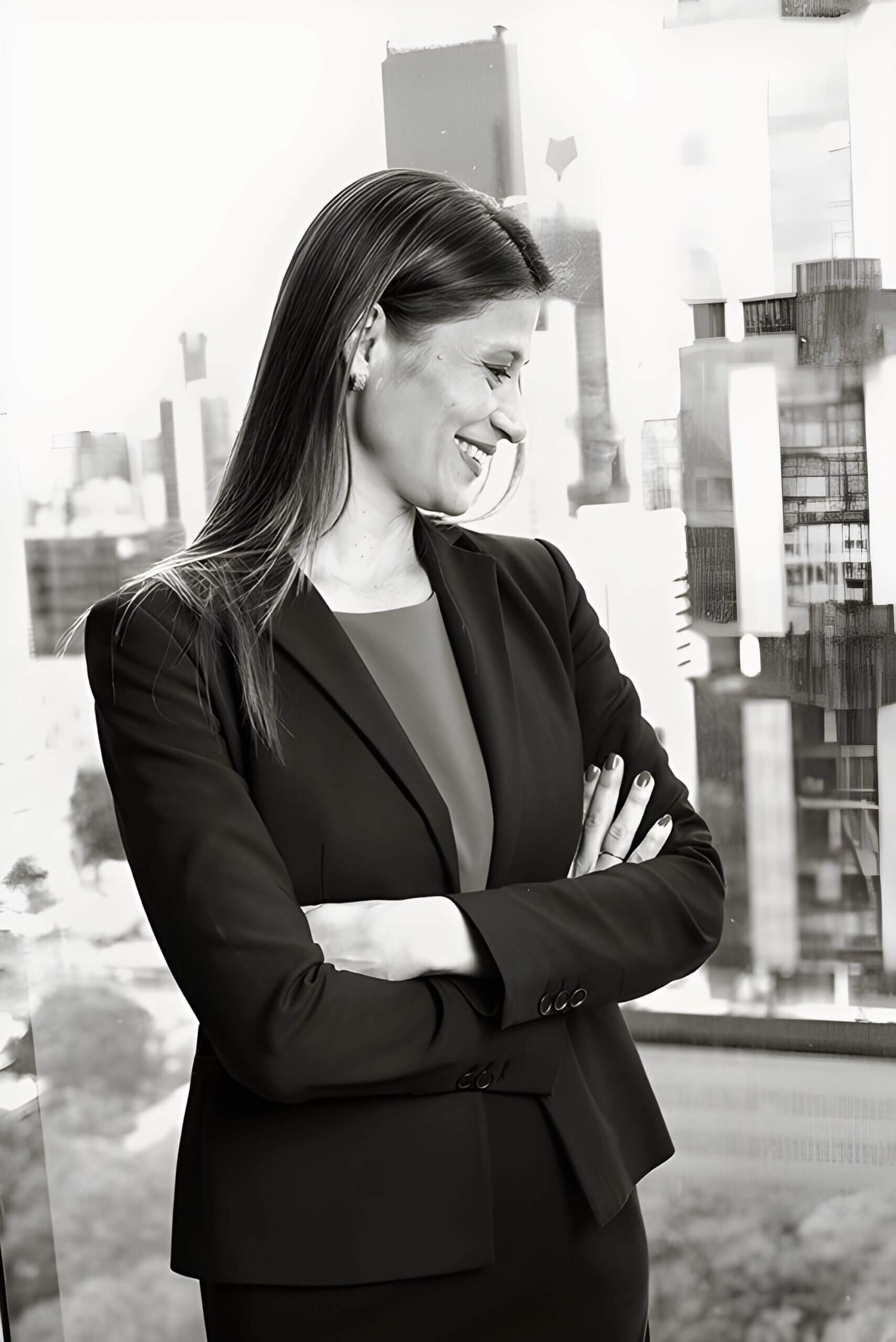 Maripaz Vindas Cordero