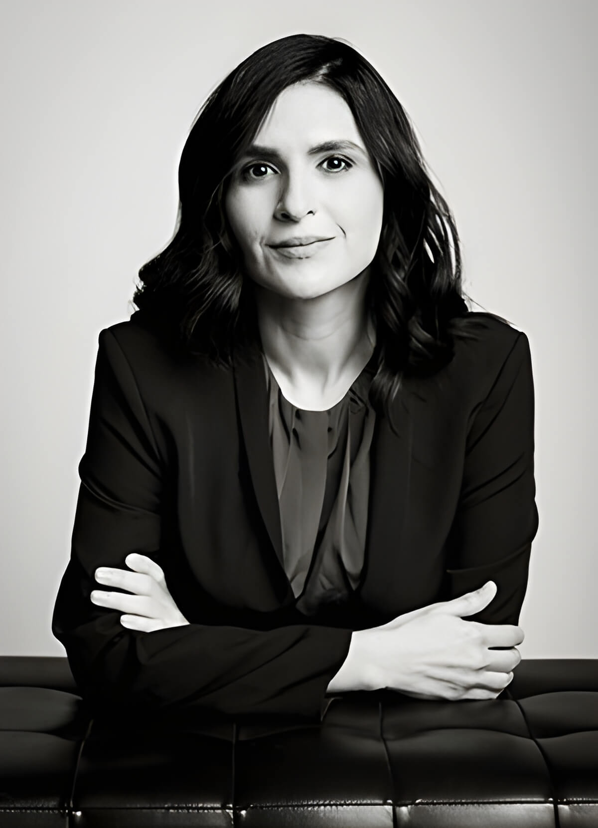 Mariana Castro Hernández